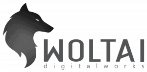 image-logo.wolaai