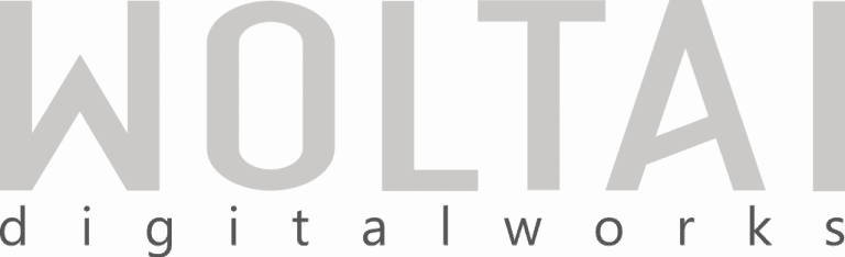 img-logo-woltai-text