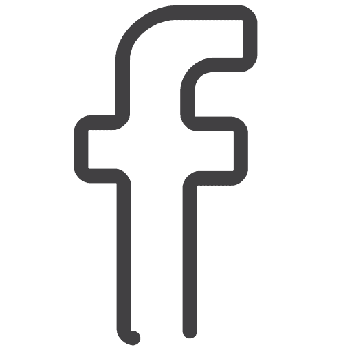 icono-facebook