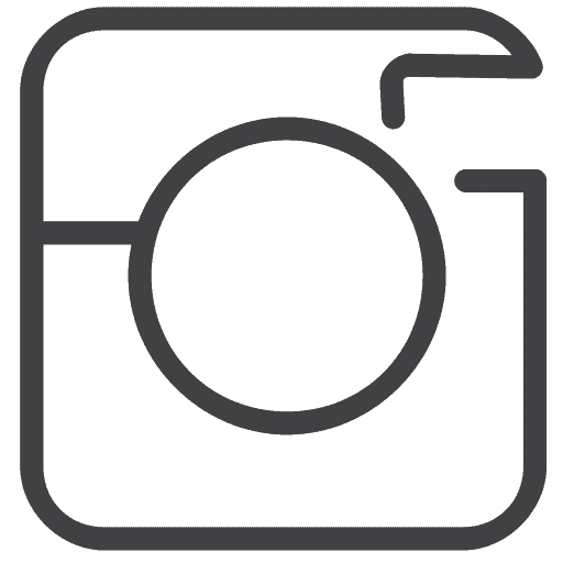 icono-instagram