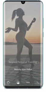 image-mobile-beautyicon