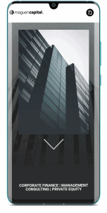 image-mobile-maguencapital