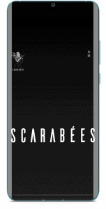 image-mobile-scarabees