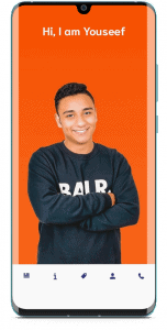 image-mobile-youseef