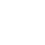 ico-contact icono exclamacion contacto
