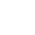 ico-home icon-home