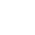 ico-portfolio icon-portfolio